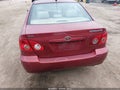 2005 Toyota Corolla — photo 14 of 15 | VIN 1NXBR32E65Z372480