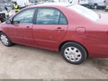 2005 Toyota Corolla — photo 15 of 15 | VIN 1NXBR32E65Z372480