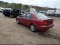 2005 Toyota Corolla — photo 3 of 15 | VIN 1NXBR32E65Z372480