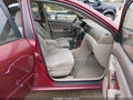 2005 Toyota Corolla — photo 5 of 15 | VIN 1NXBR32E65Z372480