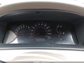 2005 Toyota Corolla — photo 7 of 15 | VIN 1NXBR32E65Z372480