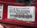 2005 Toyota Corolla — photo 9 of 15 | VIN 1NXBR32E65Z372480