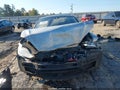 2014 Tesla Model S — photo 11 of 15 | VIN 5YJSA1H14EFP50373