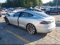 2014 Tesla Model S — photo 3 of 15 | VIN 5YJSA1H14EFP50373