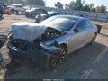 2014 Tesla Model S — photo 6 of 15 | VIN 5YJSA1H14EFP50373