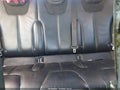 2014 Tesla Model S — photo 8 of 15 | VIN 5YJSA1H14EFP50373