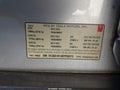 2014 Tesla Model S — photo 9 of 15 | VIN 5YJSA1H14EFP50373
