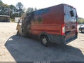 2014 Ram ProMaster 3500 — photo 3 of 10 | VIN 3C6URVJG2EE120579