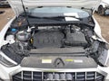 2024 Audi Q3 — photo 10 of 17 | VIN WA1AUCF3XR1119123