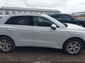 2024 Audi Q3 — photo 14 of 17 | VIN WA1AUCF3XR1119123