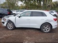 2024 Audi Q3 — photo 15 of 17 | VIN WA1AUCF3XR1119123