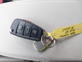 2024 Audi Q3 — photo 11 of 17 | VIN WA1AUCF3XR1119123