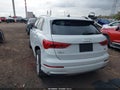2024 Audi Q3 — photo 3 of 17 | VIN WA1AUCF3XR1119123