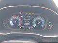 2024 Audi Q3 — photo 7 of 17 | VIN WA1AUCF3XR1119123