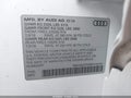 2024 Audi Q3 — photo 9 of 17 | VIN WA1AUCF3XR1119123