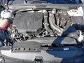 2023 Hyundai Sonata — photo 10 of 19 | VIN KMHL14JC7PA336366