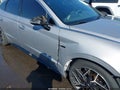 2023 Hyundai Sonata — photo 19 of 19 | VIN KMHL14JC7PA336366