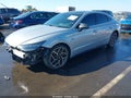 2023 Hyundai Sonata — photo 2 of 19 | VIN KMHL14JC7PA336366