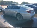 2023 Hyundai Sonata — photo 3 of 19 | VIN KMHL14JC7PA336366