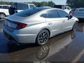 2023 Hyundai Sonata — photo 4 of 19 | VIN KMHL14JC7PA336366