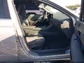 2023 Hyundai Sonata — photo 5 of 19 | VIN KMHL14JC7PA336366