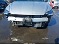 2023 Hyundai Sonata — photo 6 of 19 | VIN KMHL14JC7PA336366