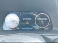 2023 Hyundai Sonata — photo 7 of 19 | VIN KMHL14JC7PA336366