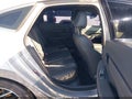 2023 Hyundai Sonata — photo 8 of 19 | VIN KMHL14JC7PA336366