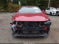 2021 Mazda 3 — photo 13 of 17 | VIN JM1BPBML9M1401695