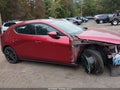 2021 Mazda 3 — photo 14 of 17 | VIN JM1BPBML9M1401695