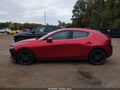2021 Mazda 3 — photo 15 of 17 | VIN JM1BPBML9M1401695