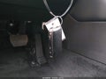 2021 Mazda 3 — photo 11 of 17 | VIN JM1BPBML9M1401695