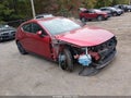 2021 Mazda 3 — photo 1 of 17 | VIN JM1BPBML9M1401695