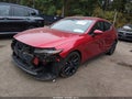 2021 Mazda 3 — photo 2 of 17 | VIN JM1BPBML9M1401695