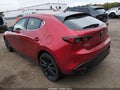 2021 Mazda 3 — photo 3 of 17 | VIN JM1BPBML9M1401695