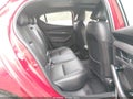 2021 Mazda 3 — photo 8 of 17 | VIN JM1BPBML9M1401695