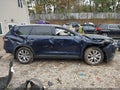 2026 Toyota Highlander — photo 12 of 15 | VIN 5TDACAB59TS088140