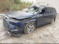 2026 Toyota Highlander — photo 2 of 15 | VIN 5TDACAB59TS088140