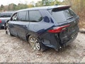 2026 Toyota Highlander — photo 3 of 15 | VIN 5TDACAB59TS088140