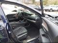 2026 Toyota Highlander — photo 5 of 15 | VIN 5TDACAB59TS088140