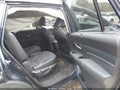2026 Toyota Highlander — photo 8 of 15 | VIN 5TDACAB59TS088140
