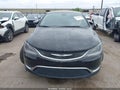 2016 Chrysler 200 — photo 12 of 16 | VIN 1C3CCCAB0GN129542