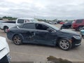 2016 Chrysler 200 — photo 13 of 16 | VIN 1C3CCCAB0GN129542