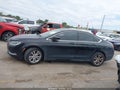 2016 Chrysler 200 — photo 14 of 16 | VIN 1C3CCCAB0GN129542