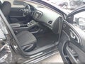 2016 Chrysler 200 — photo 5 of 16 | VIN 1C3CCCAB0GN129542