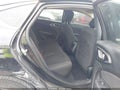 2016 Chrysler 200 — photo 8 of 16 | VIN 1C3CCCAB0GN129542