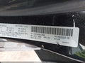 2016 Chrysler 200 — photo 9 of 16 | VIN 1C3CCCAB0GN129542