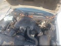 1999 Lincoln Town Car — photo 10 of 11 | VIN 1LNHM82W3XY685061