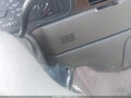 1999 Lincoln Town Car — photo 11 of 11 | VIN 1LNHM82W3XY685061