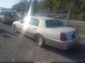 1999 Lincoln Town Car — photo 3 of 11 | VIN 1LNHM82W3XY685061